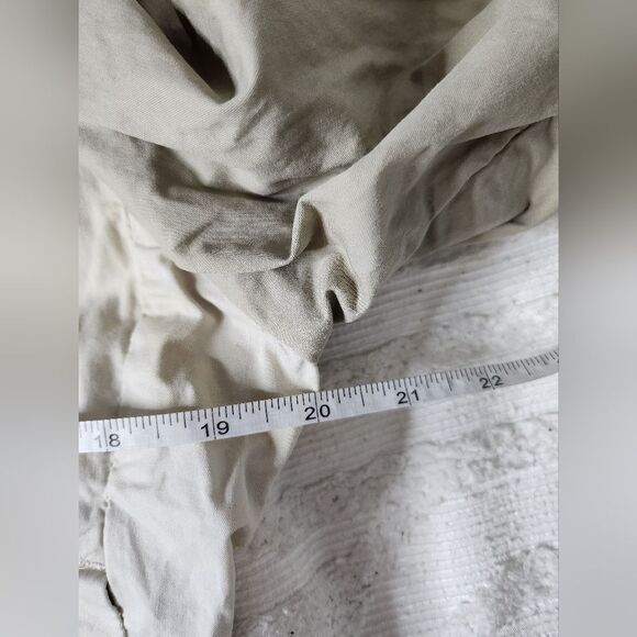 Vintage Converse womens varsity jacket - Picture 4 of 6